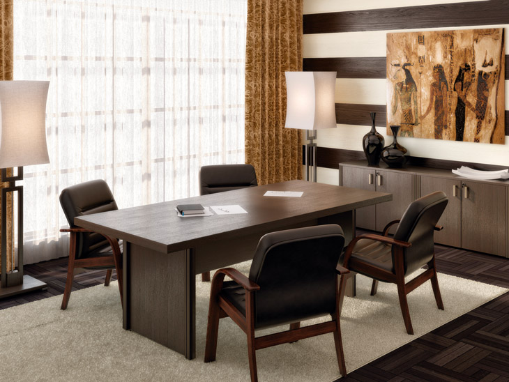 Чикаго (Chicago) Chicago_31.jpg